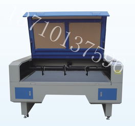 仙居激光切割機(jī)與臺州激光雕刻機(jī) 廠家直銷優(yōu)勢與上海激光管選購指南