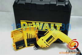 上海萬群機電設備 套裝電動工具與激光管產品指南